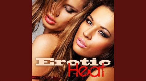 Erotic Porn Videos: WATCH FREE here! ... romantic sex sensual beautiful erotic full movie real sex movie erotic movie romantic erotic film erotic films adult movies erotic movies erotic sex erotica passionate sex erotic stories. Top New. Erotic. 23:45. Friends With Benefits - Making Out - Positive Erotic Audio by Eve's Garden 3 years.
